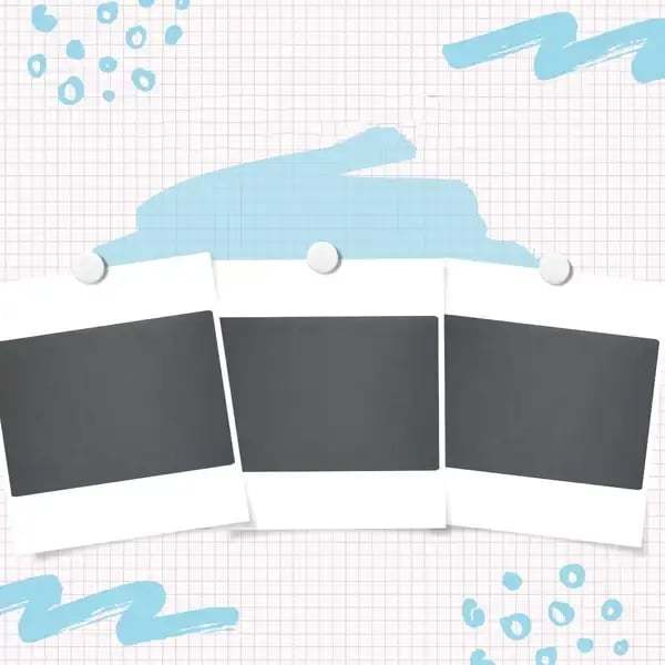New Kitchen Super Absorbent Draining Mat