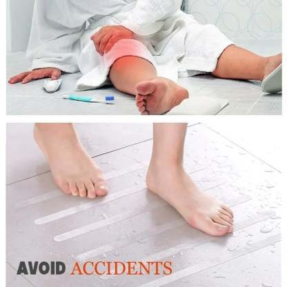 Bathroom Anti-Slip Pad🔥