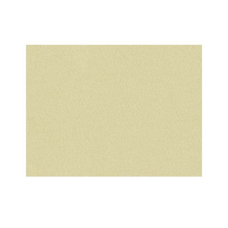 New Kitchen Super Absorbent Draining Mat