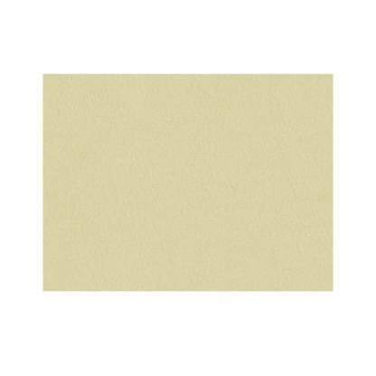 New Kitchen Super Absorbent Draining Mat