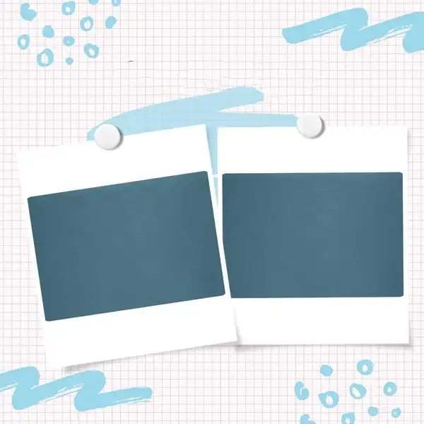 New Kitchen Super Absorbent Draining Mat