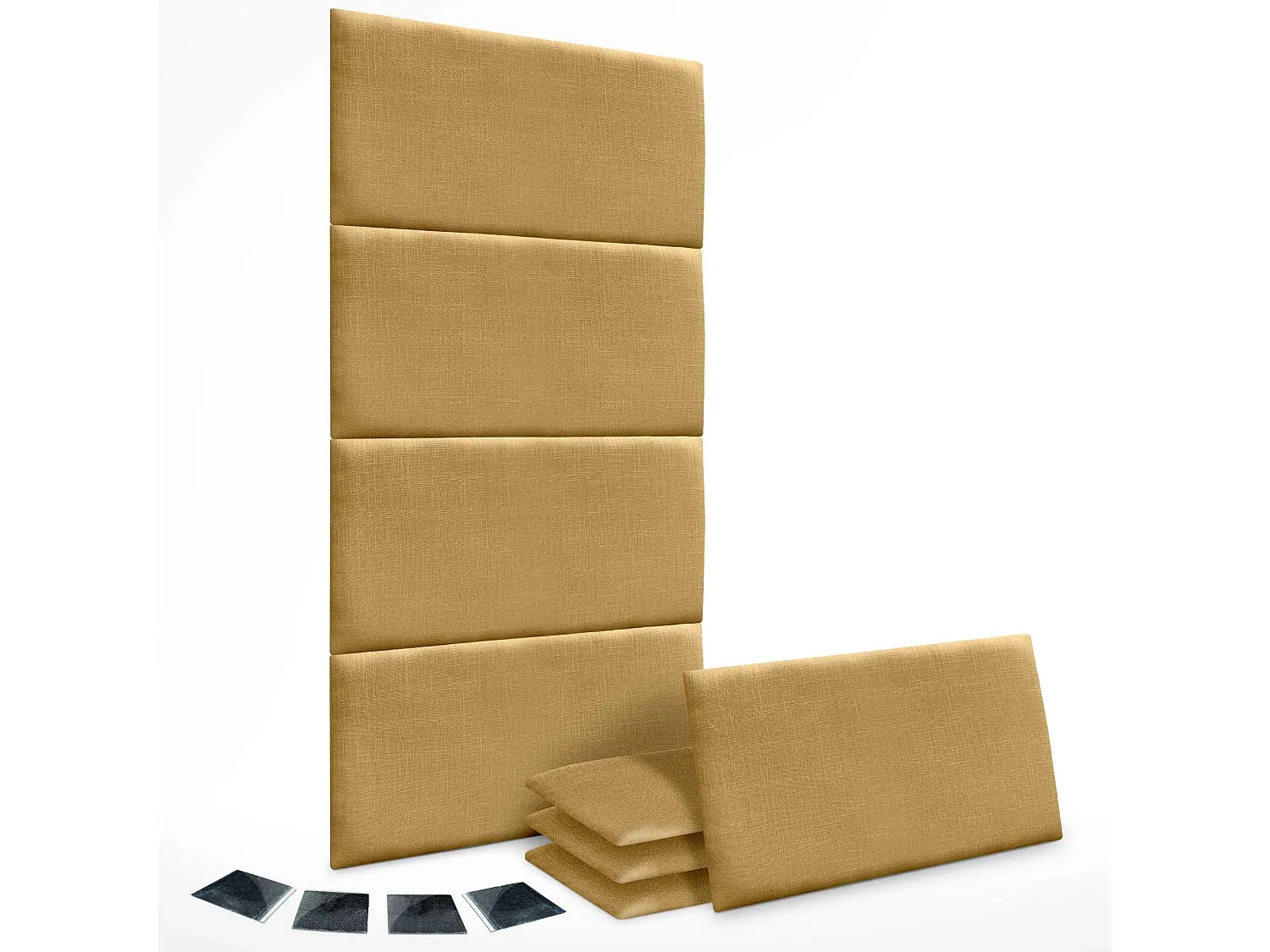 Schlafzimmer,Bettkopfteil und Bettüberbau,Bettkopfteil-nestelivoa.com