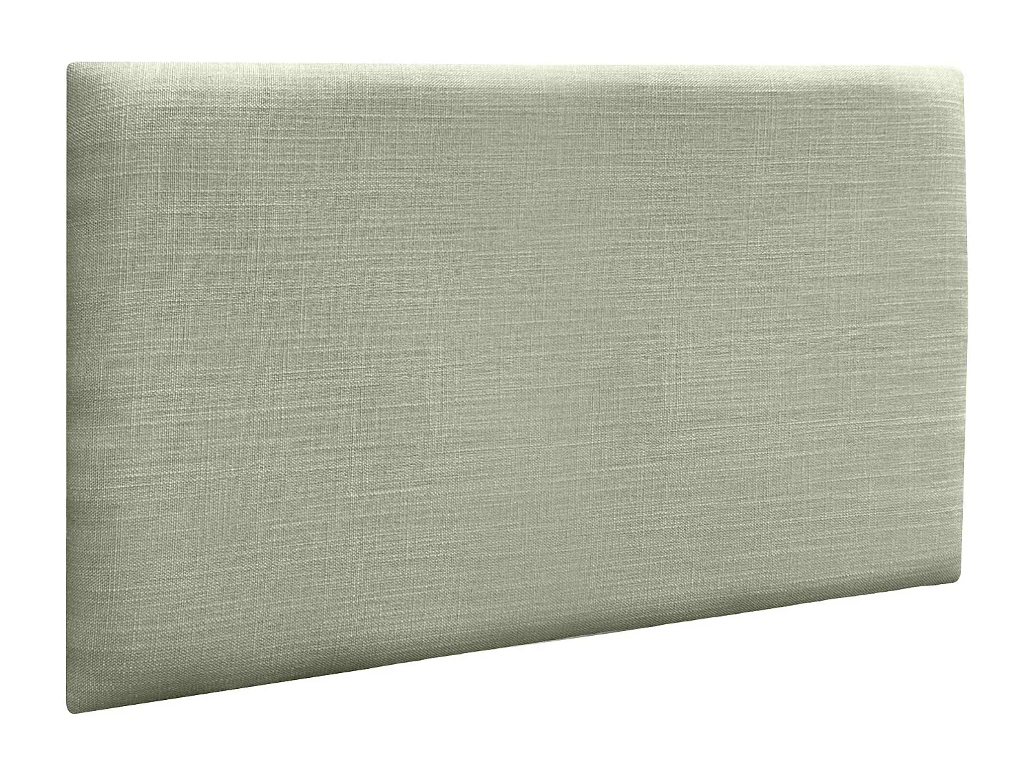 Schlafzimmer,Bettkopfteil und Bettüberbau,Bettkopfteil-nestelivoa.com