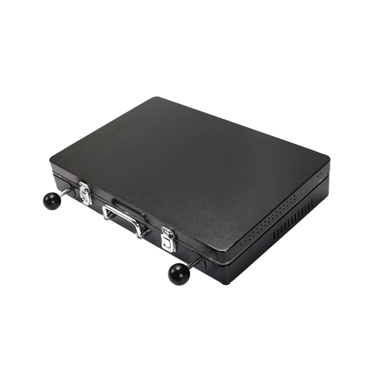Folding 19” Retro Arcade Console – 2 Player Arcade Experience