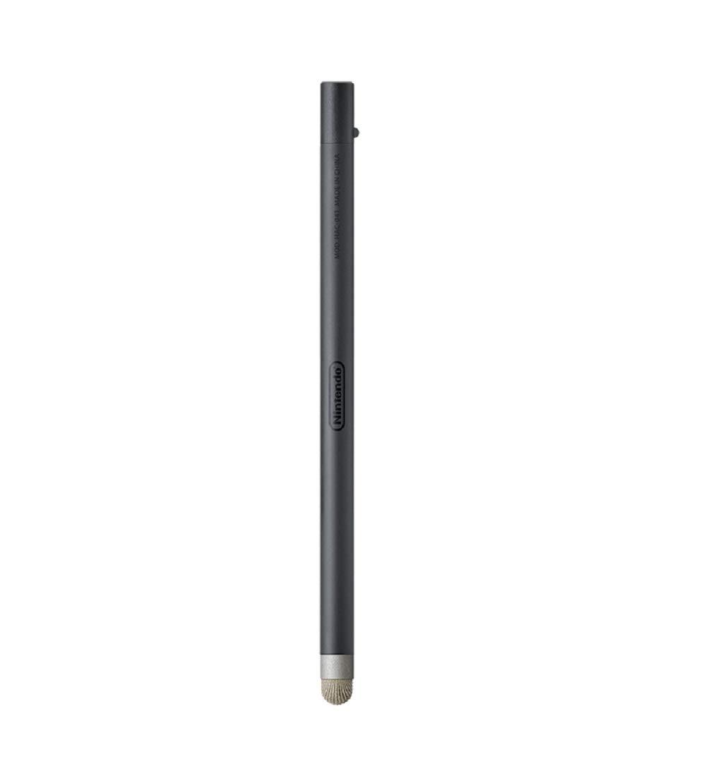 Nthtintendo Sthtwitch Touch Pen (Japan Import)