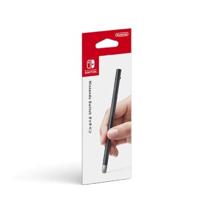Nthtintendo Sthtwitch Touch Pen (Japan Import)