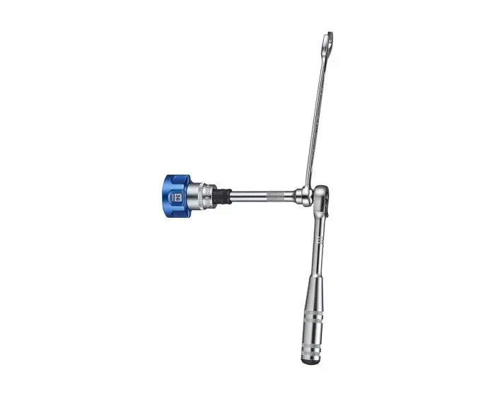STARK VARG Complete Repair Tool Kit | Essential for Electric Off-Road Motorcycles | In Stock | Fits All Models