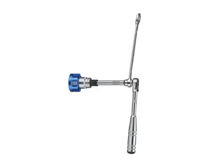 STARK VARG Complete Repair Tool Kit | Essential for Electric Off-Road Motorcycles | In Stock | Fits All Models