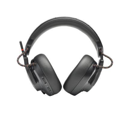 Quantum 600