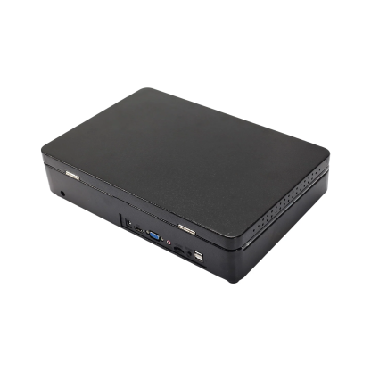 Folding 14” Retro Arcade Console – 5000+ Games