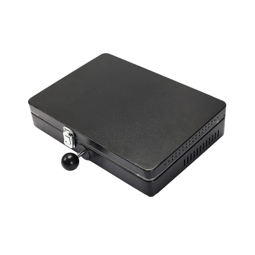 Folding 14” Retro Arcade Console – 5000+ Games