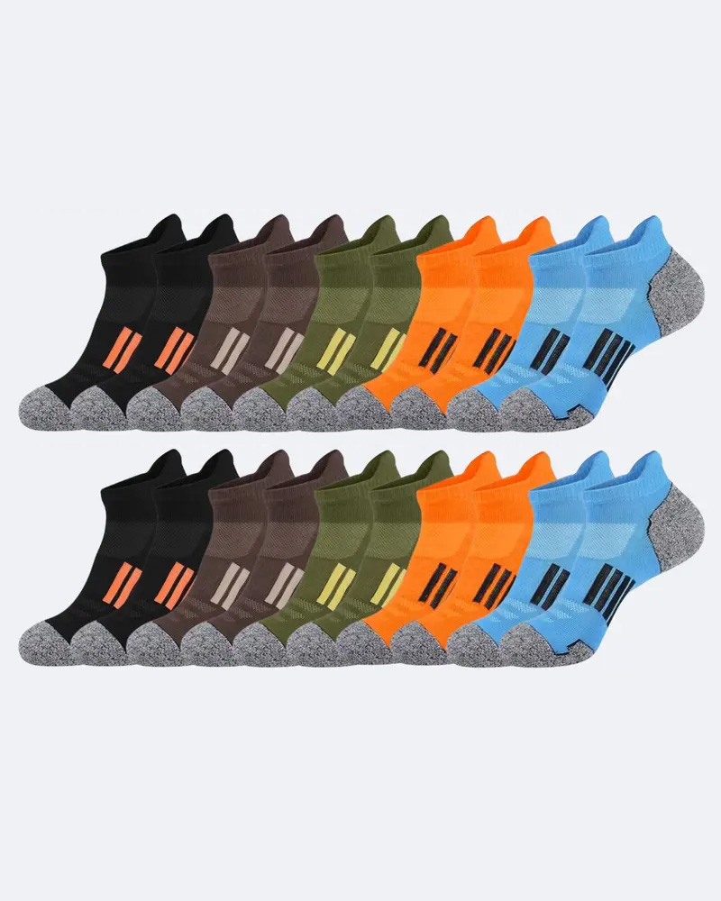 32-26.99-18.99
