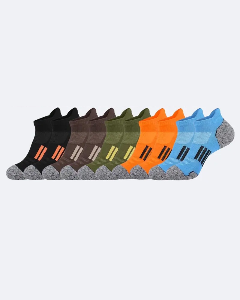 32-26.99-18.99
