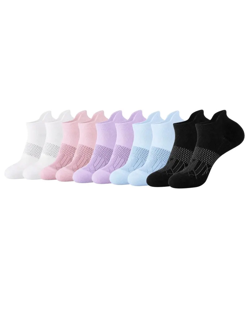 32-26.99-18.99