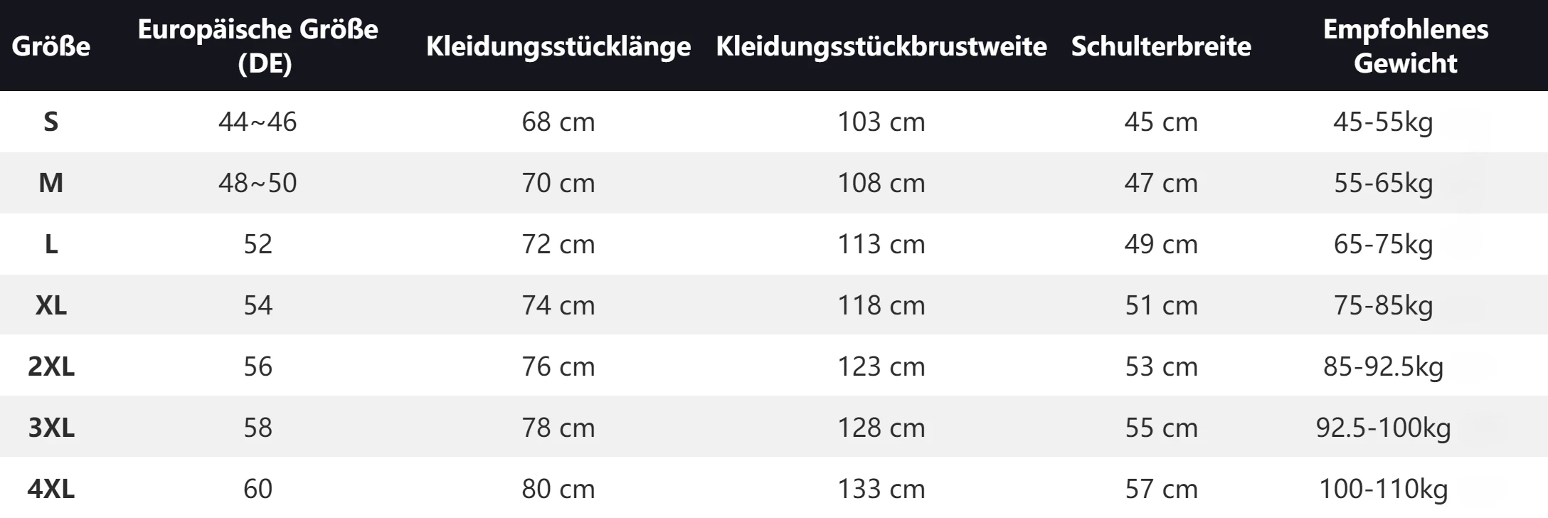 Oversize-Tanktop aus schwerer Baumwolle für Herren, ärmellos — Kaufe 4, erhalte extra 40% Rabatt & kostenlosen Versand