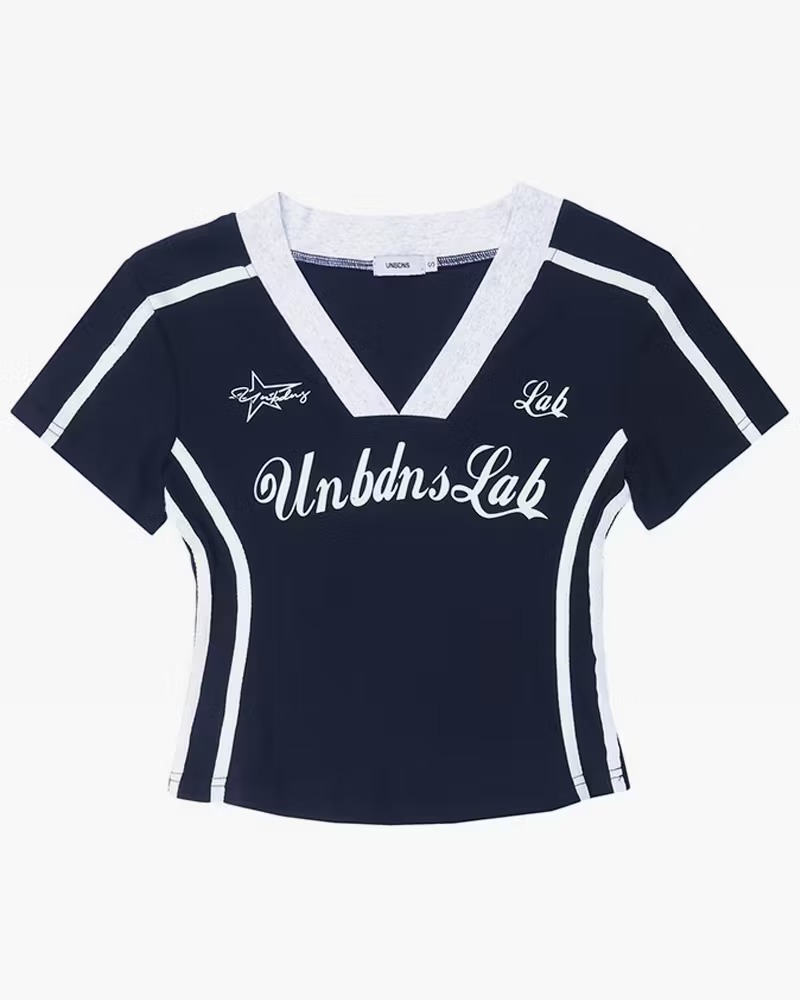 Y2K TEES