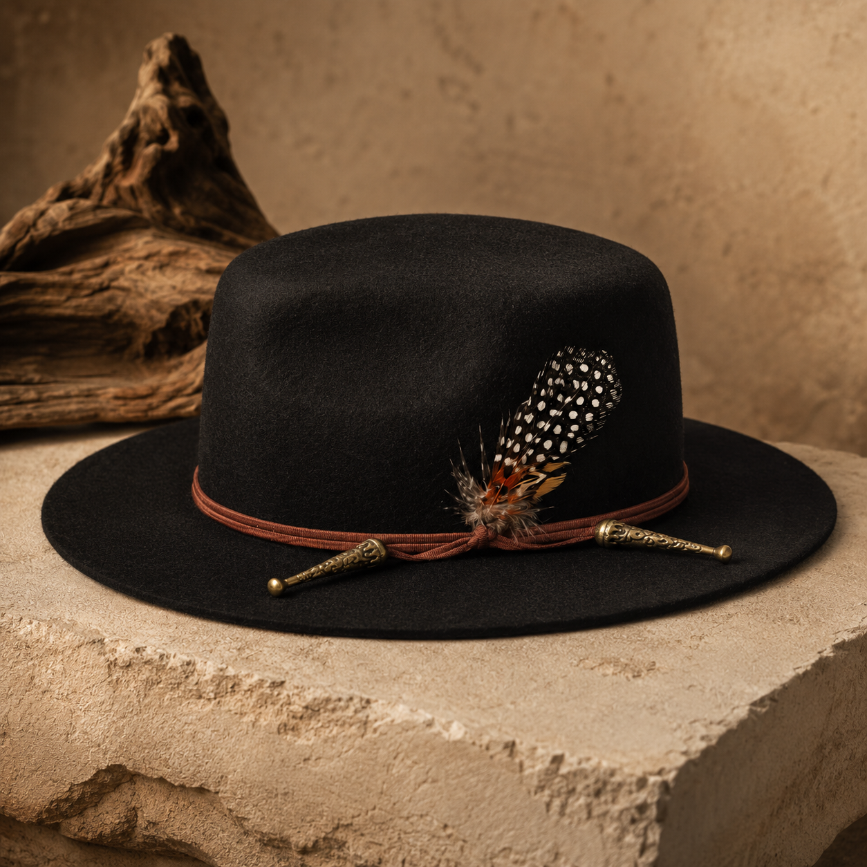 Fedora