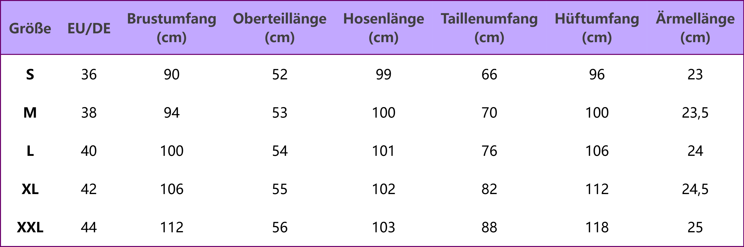 🥳 50 % RABATT! 🍃 Leichtes und atmungsaktives Polyestergewebe – Perfekt für heiße Tage & langes Tragen!