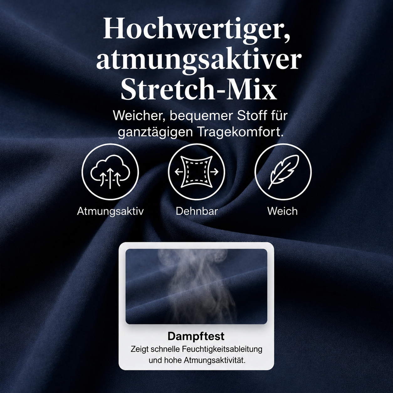 🌺 Sommer-Sale – 65 % Rabatt 👖✨ Elegante Bauchkontroll-Yogahose