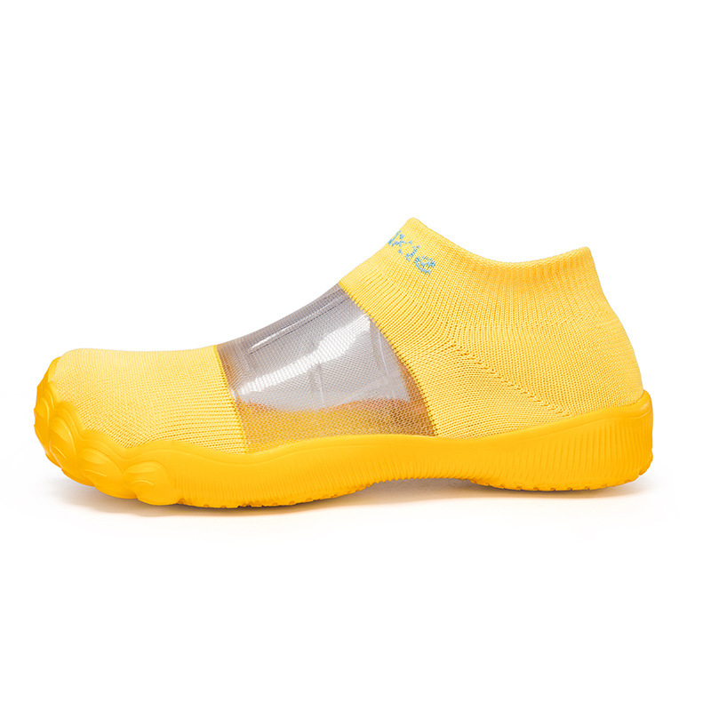 🔥👟 50% RABATT! Unisex Breathable Mesh Water Shoes – atmungsaktives Mesh, rutschfeste Sohle, perfekt für Wasser & Land. 🌊💨