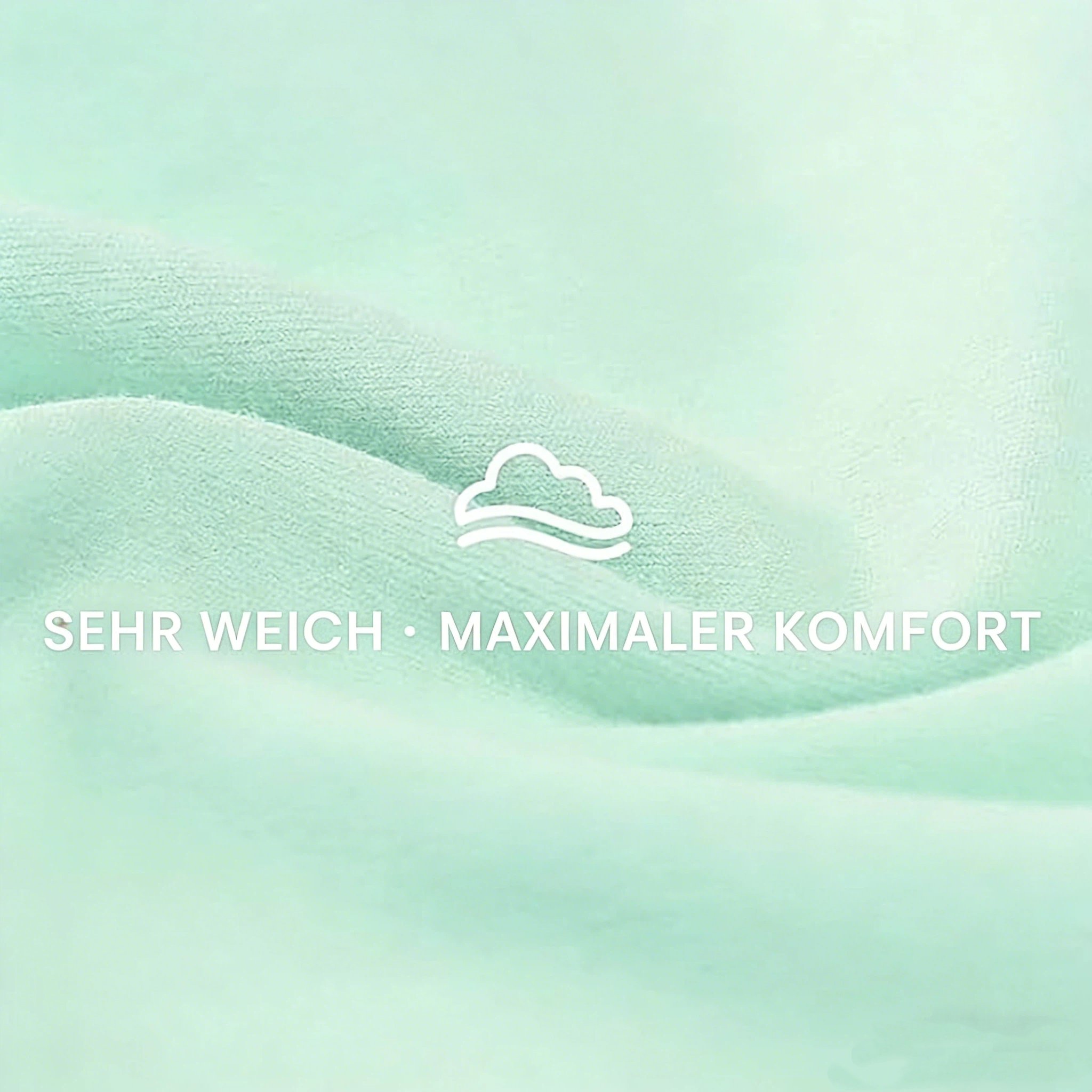 🔥 Kabelloser, rückenfreier Damen-BH in Unifarben