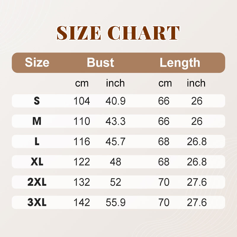 🌸2026 Neuheiten – 50% Rabatt: Damen lässige V-Neck-Bluse mit Spitzenbesatz