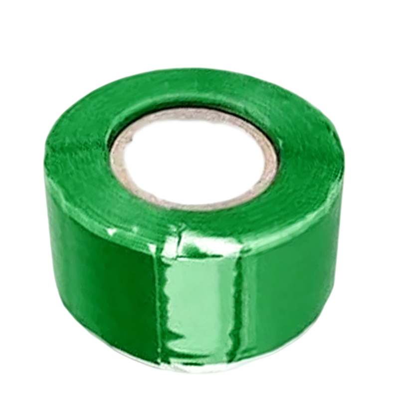 ⛑️ Profi-Reparatur in Sekunden – wasserdichtes Selbstverschweißband 🧰🔩 Stoppt jede Leckage, hält dicht – garantiert! ✅