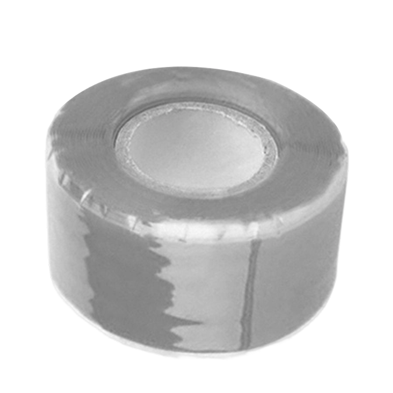 ⛑️ Profi-Reparatur in Sekunden – wasserdichtes Selbstverschweißband 🧰🔩 Stoppt jede Leckage, hält dicht – garantiert! ✅