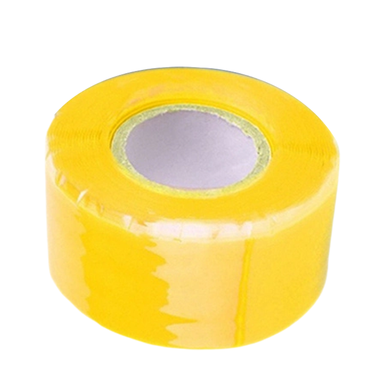 ⛑️ Profi-Reparatur in Sekunden – wasserdichtes Selbstverschweißband 🧰🔩 Stoppt jede Leckage, hält dicht – garantiert! ✅