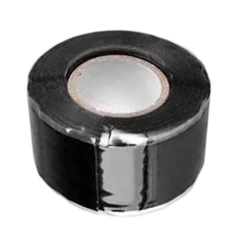 ⛑️ Profi-Reparatur in Sekunden – wasserdichtes Selbstverschweißband 🧰🔩 Stoppt jede Leckage, hält dicht – garantiert! ✅