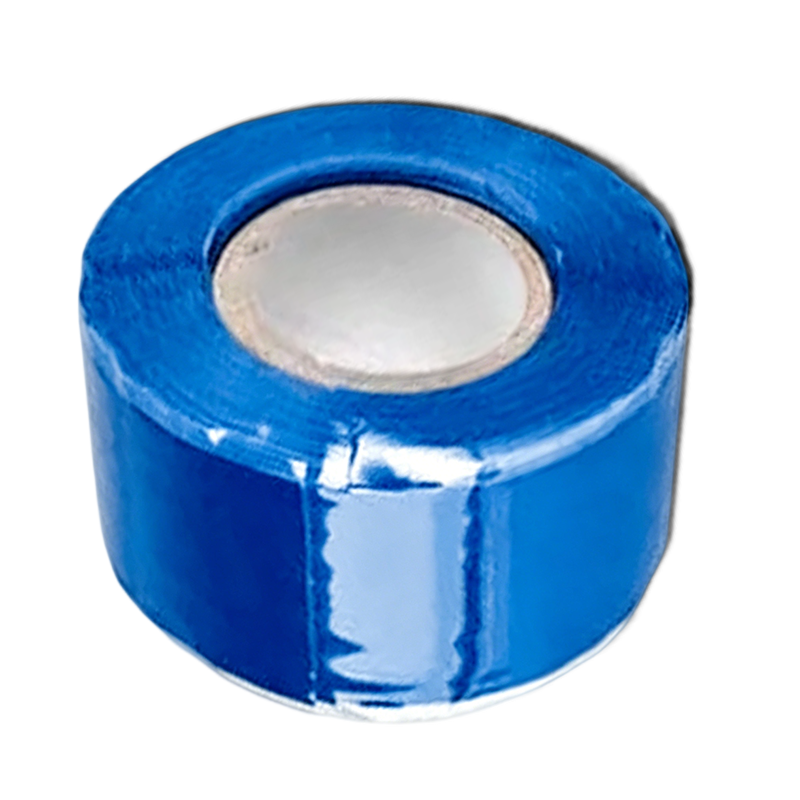 ⛑️ Profi-Reparatur in Sekunden – wasserdichtes Selbstverschweißband 🧰🔩 Stoppt jede Leckage, hält dicht – garantiert! ✅