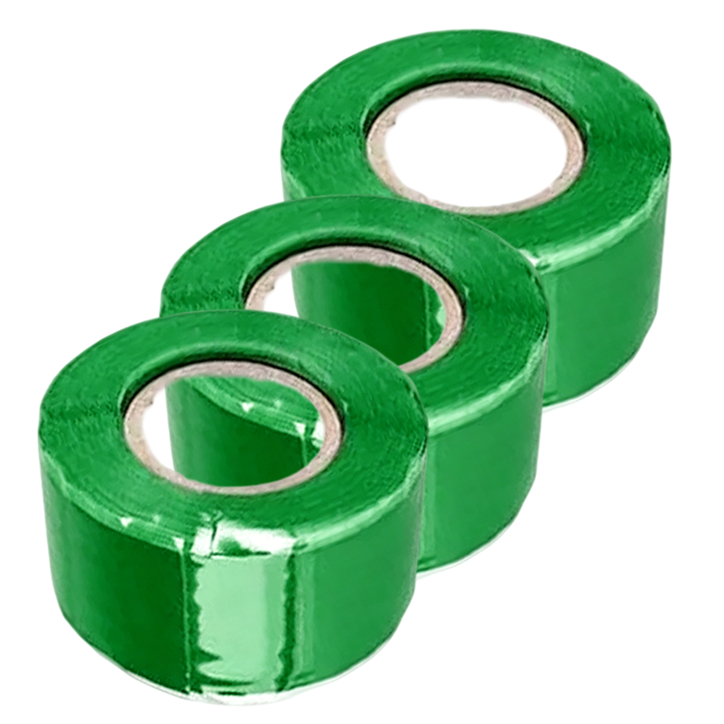 ⛑️ Profi-Reparatur in Sekunden – wasserdichtes Selbstverschweißband 🧰🔩 Stoppt jede Leckage, hält dicht – garantiert! ✅