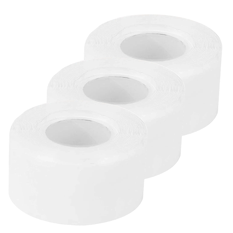 ⛑️ Profi-Reparatur in Sekunden – wasserdichtes Selbstverschweißband 🧰🔩 Stoppt jede Leckage, hält dicht – garantiert! ✅