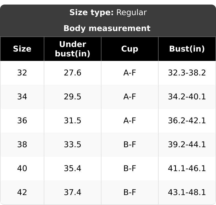 Women's Smooth Scoop Neck Balconette Bra Underwire No Padded