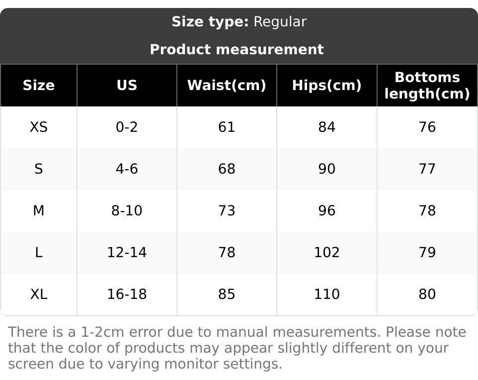 Asvivid Women's High Waist Cowboy Denim Skirt, Casual Soft Cotton Midi with Asymmetrical Slit and Ripped Frayed Hem