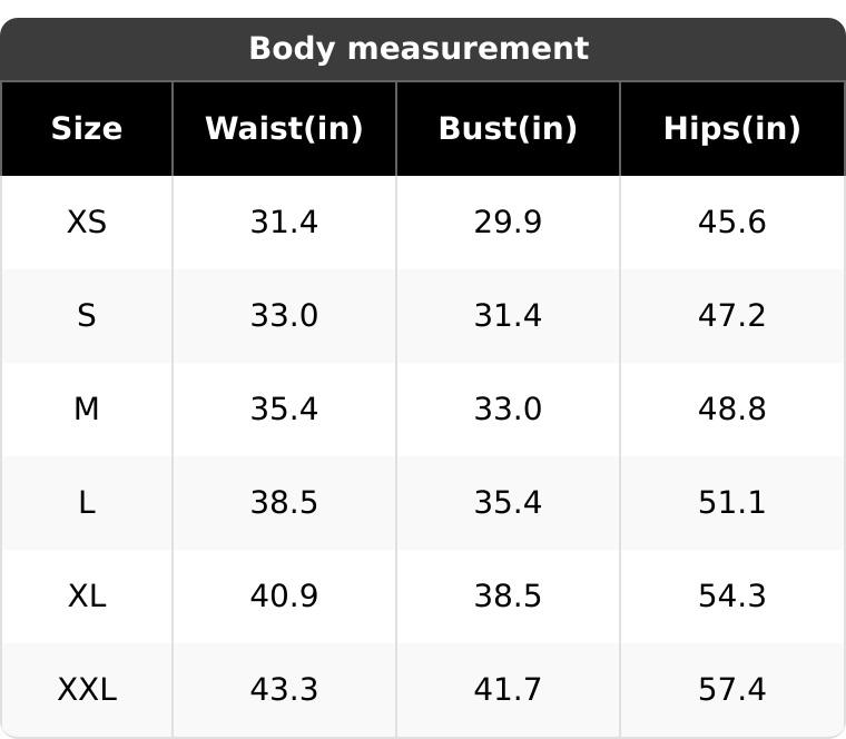 YeeZaa Summer Strappy Romper 4th of July Holiday for Women Square Casual Oversized Workout Athletic Romper Neck Backless 95% Cotton Overalls 95%Cotton Spaghetti Strap Sleeveless One Piece Jumpsuit with Pockets Y2K Beach Vacation Outfit 2026 summerwins
