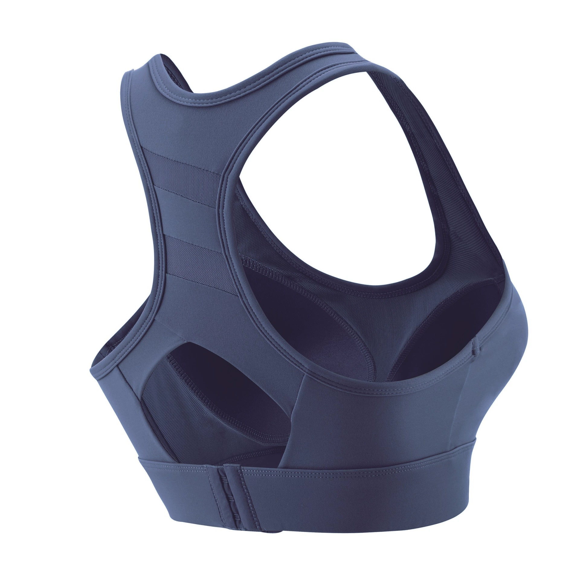Sports Bra Seamless Soft Yoga Clothing, Running and Fitness Sports Bra yoga top bra