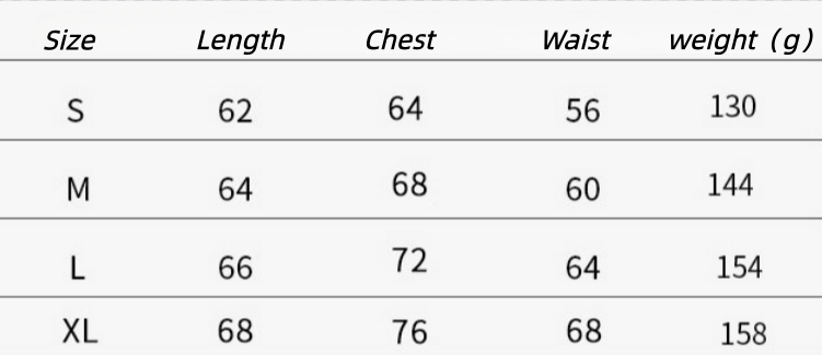 Womens Scoop Neckline Shapewear Sleeveless Yoga Tank Top Bodysuits Sexy Backless Ribbed Thongs BodySuit Jumpsuit for Sports