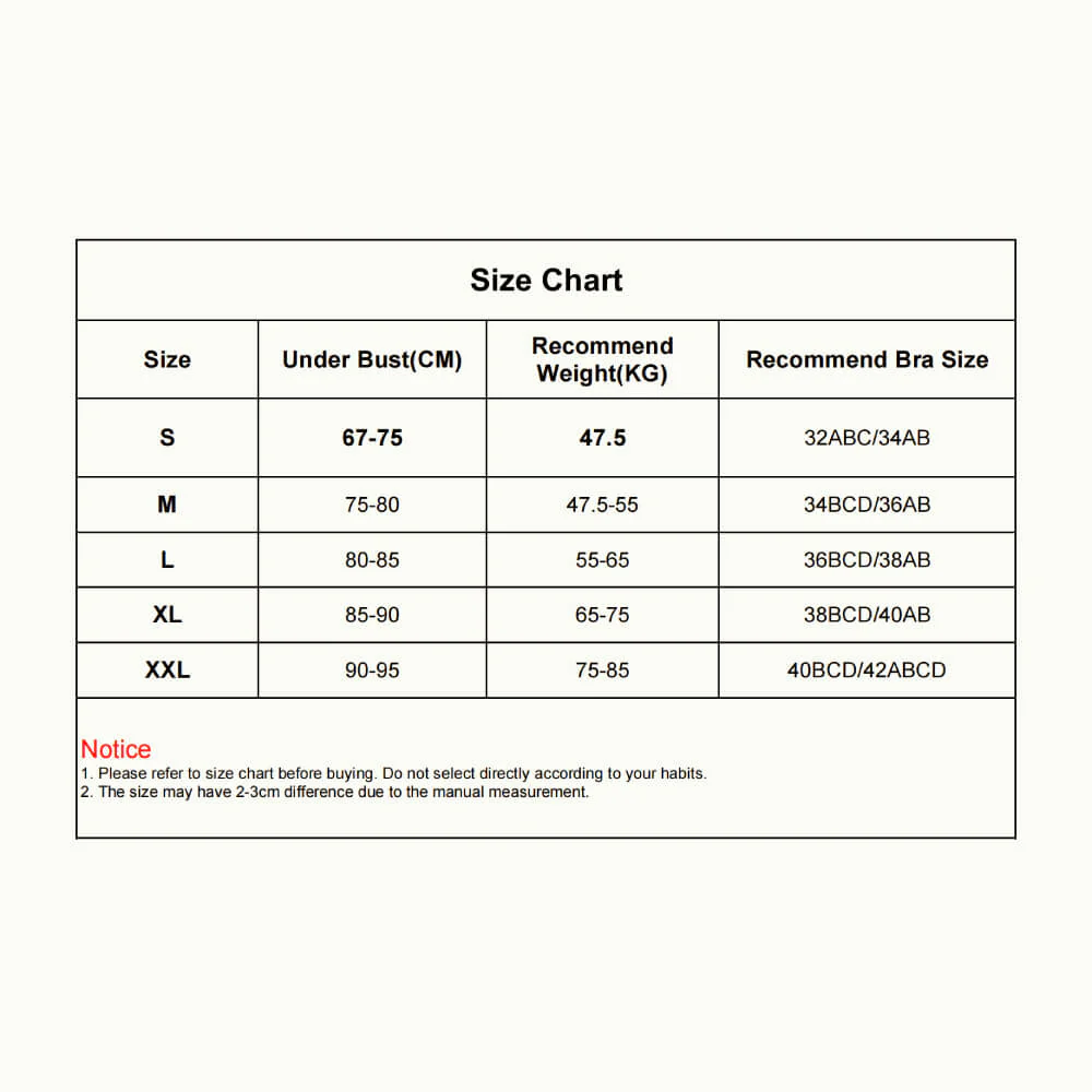 Sports Bras for Women Shockproof Sports Bra Front Zipper Anti-Sagging Bra Underwear Vest Workout Tops