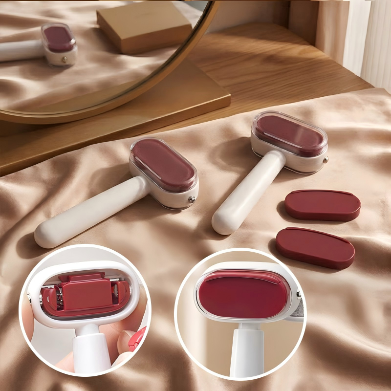 Foot Callus Remover