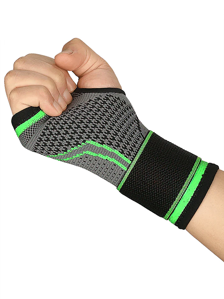 TRAINING EQUIPMENT