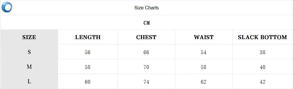 Sexy Backless Bodycon Romper Sports Yoga Onesie Jumpsuit Shorts For Women