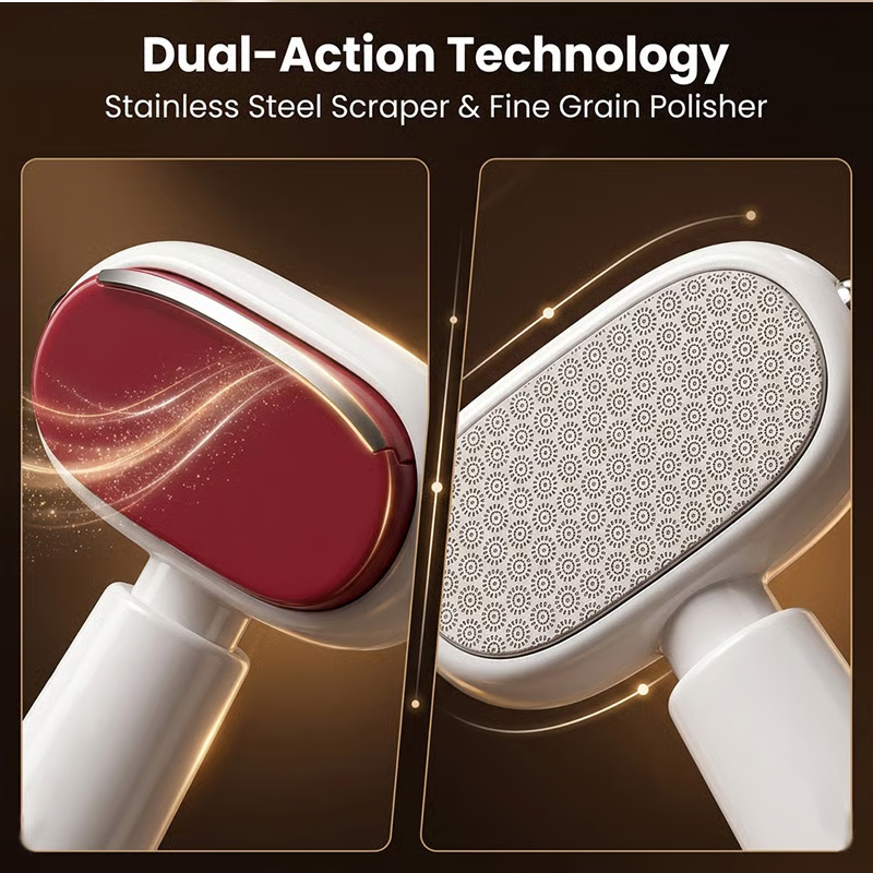 Foot Callus Remover