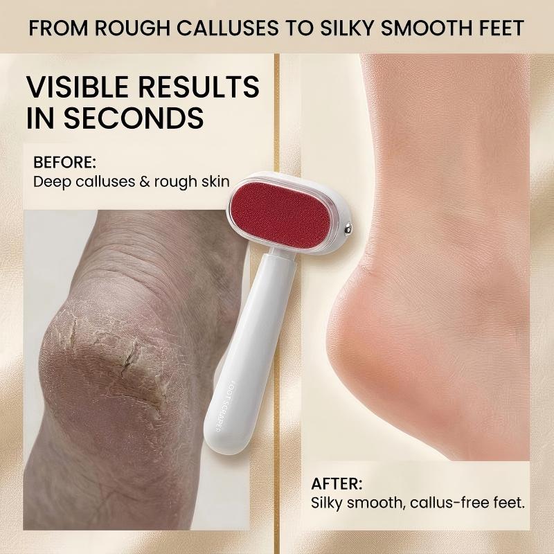 Foot Callus Remover
