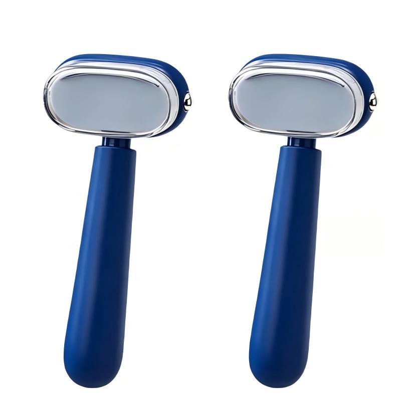 Foot Callus Remover