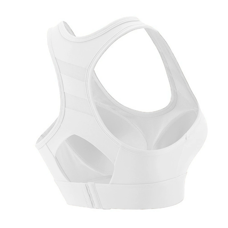 Sports Bra Seamless Soft Yoga Clothing, Running and Fitness Sports Bra yoga top bra