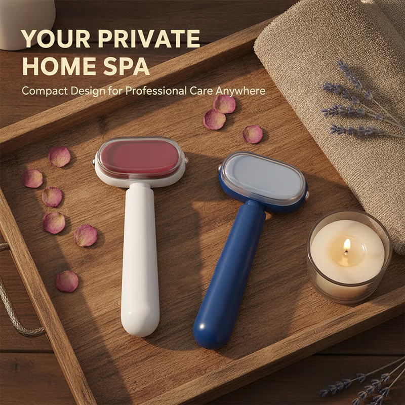 Foot Callus Remover