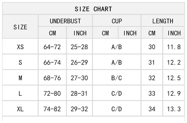 Sports Bra Seamless Soft Yoga Clothing, Running and Fitness Sports Bra yoga top bra