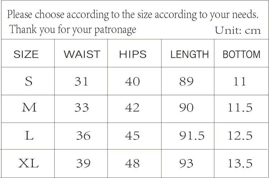 Women's High Waisted Compression Gradient Color Leggings, Gym & Yoga Pants, Comfortable Breathable Sports Tights, Suitable for All Seasons