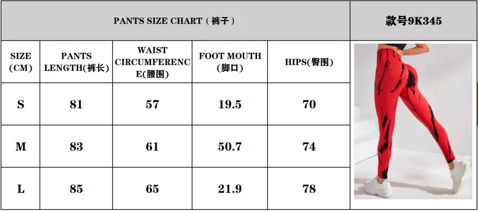 2026 NEW Fashion Women's Seamless Yoga Leggings, Soft, High Waist Belly Control Workout Leggings for Gym, Athletic